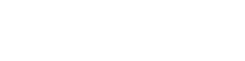 Script Doctor teszt