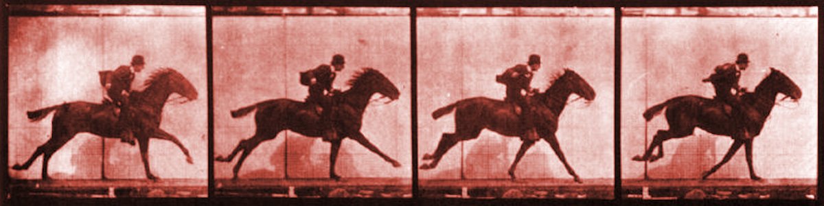 Megrendelés (hagyományos)